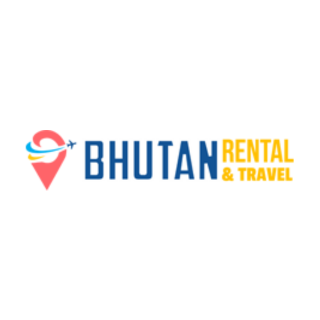 Bhutan Rental & Travel