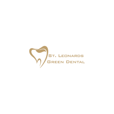 Emergency Dentist St Leonards
