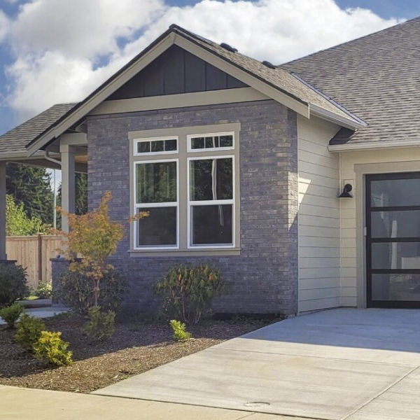 Vacav's Garage Door Repair