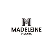 Madeleine Floors SPC