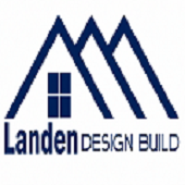 Landen Development