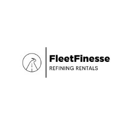Fleet Finesse