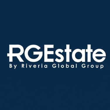 RGESTATE