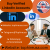 Top B-u-y Verified LinkedIn Accounts(➤ Telegram:@Tophireus)