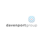 Davenport Group
