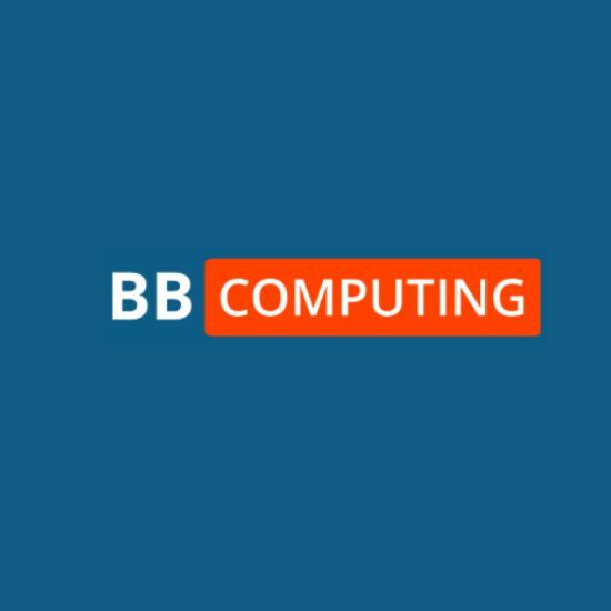 BB Computing