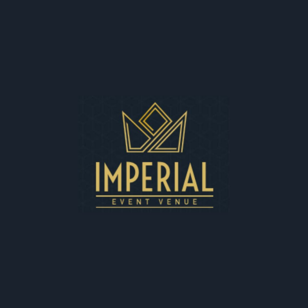 Imperial Event Venue