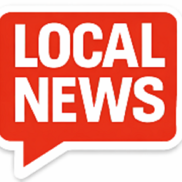 Local News in Pakistan