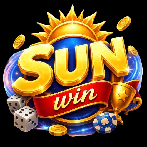 Sunwin