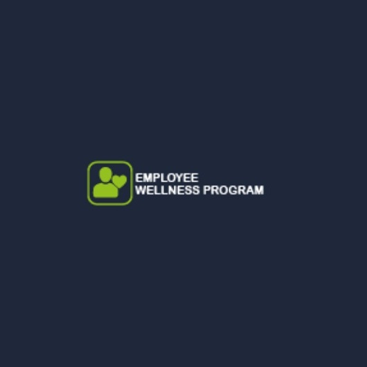 Employee Wellness Program Ltd