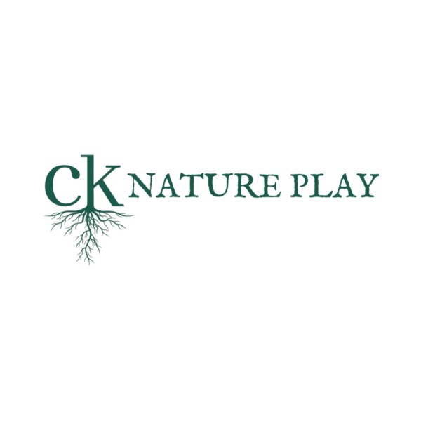 CK Nature Play