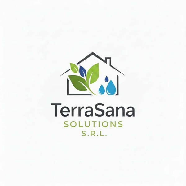 TerraSana Solutions SRL