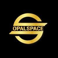 Opalspace
