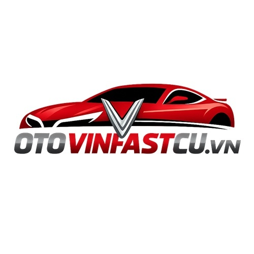 otovinfastcu