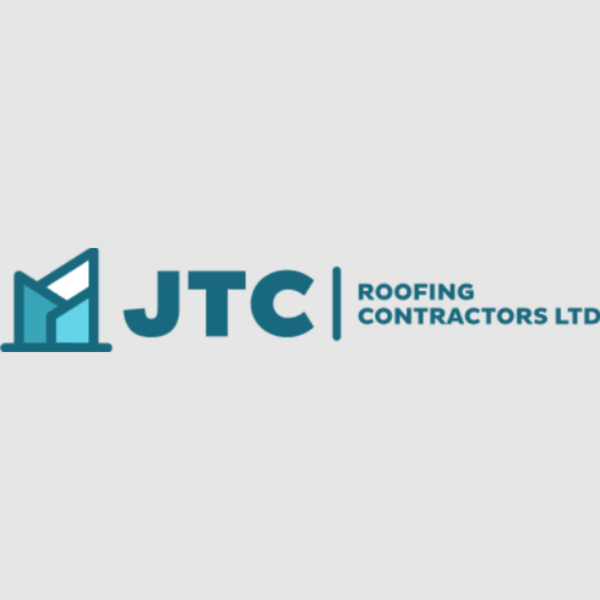 JTC Roofing Contractors