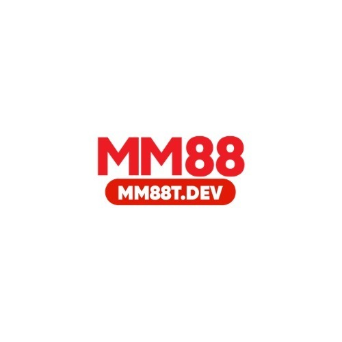 MM88