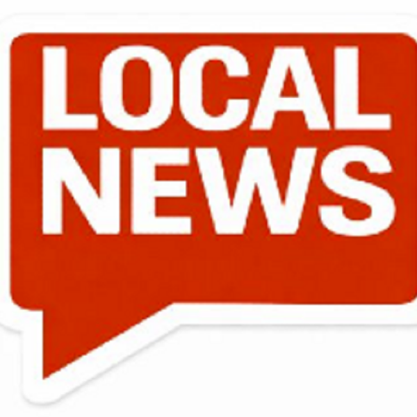 Local News in Peru