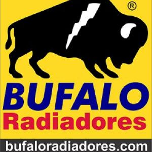 BUFALO RADIADORES | Tienda de Fabrica