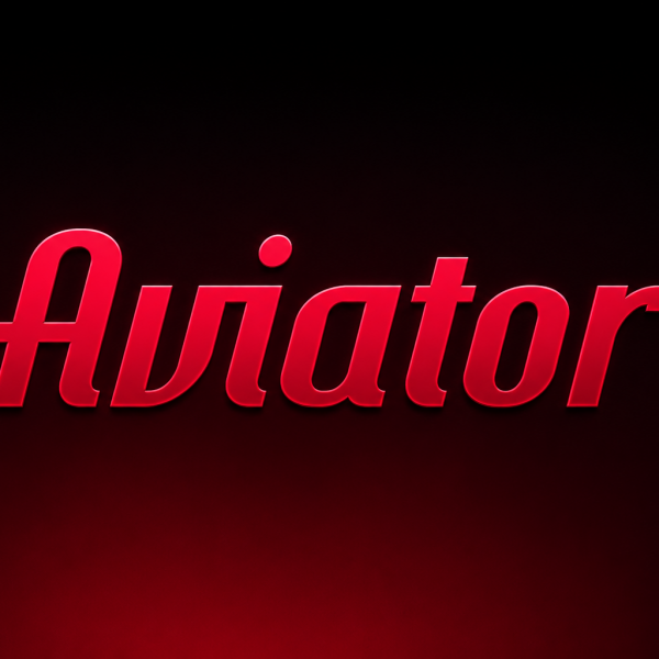 GameAviator