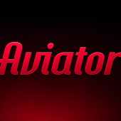 GameAviator