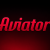 GameAviator