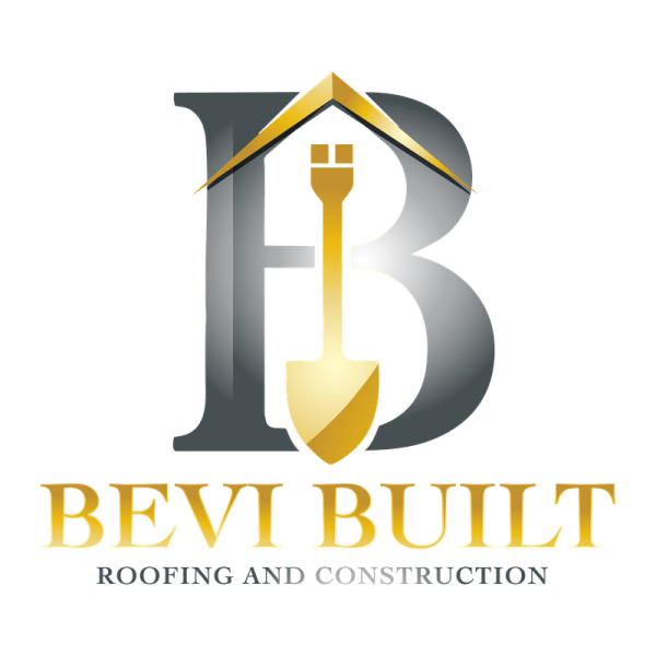 Bevi Built Roofing & Construction