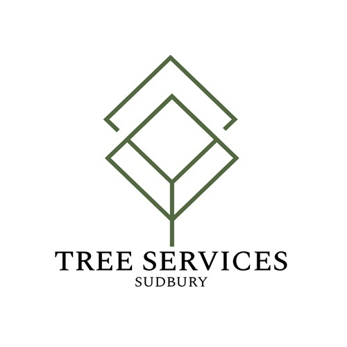 Tree Services Sudbury