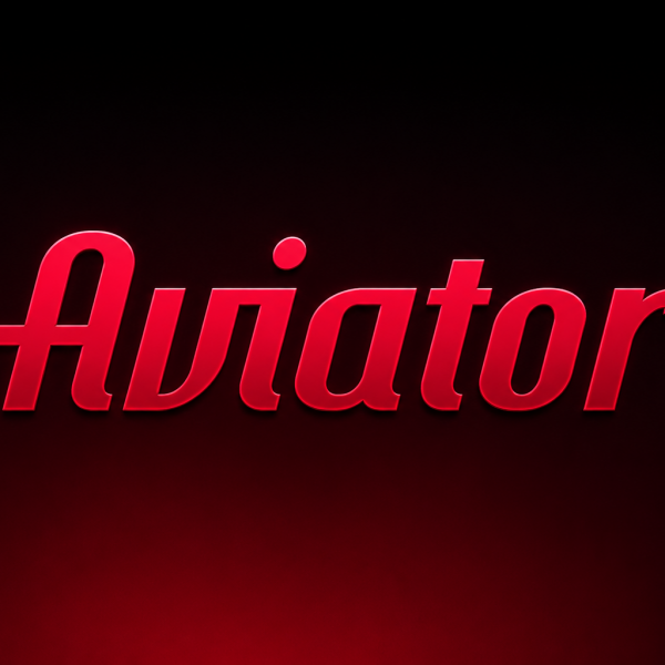 Aviator