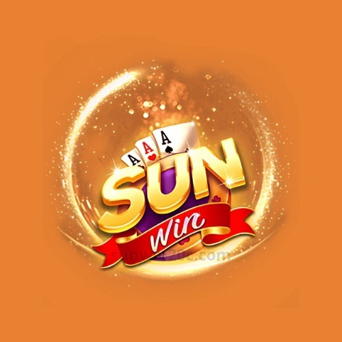 SUNWIN