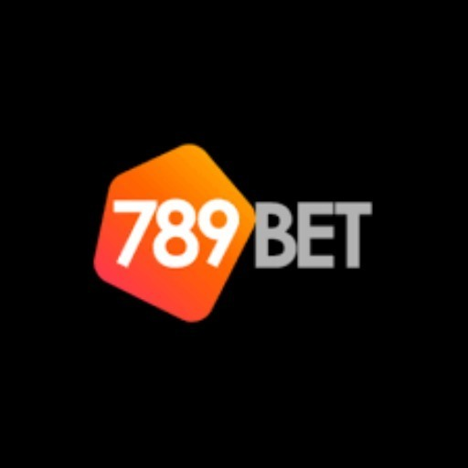 Nha cai 789BET