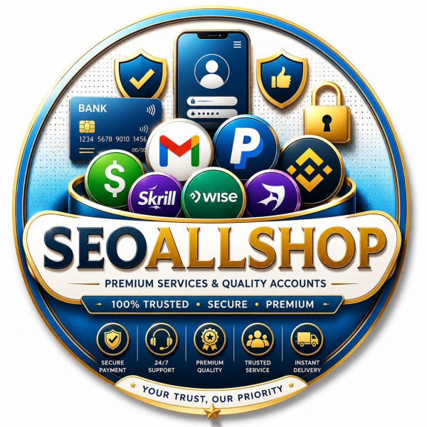 seoallshop
