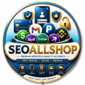 seoallshop
