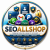 seoallshop