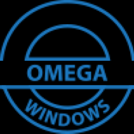 Omega Windows & Doors Manufacturing