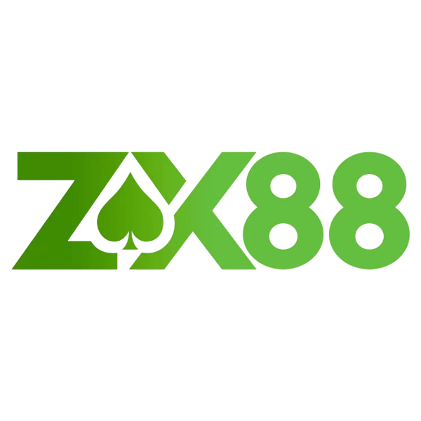 Nhà Cái ZX88