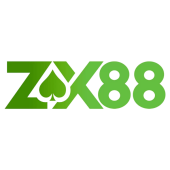 Nhà Cái ZX88