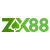 Nhà Cái ZX88