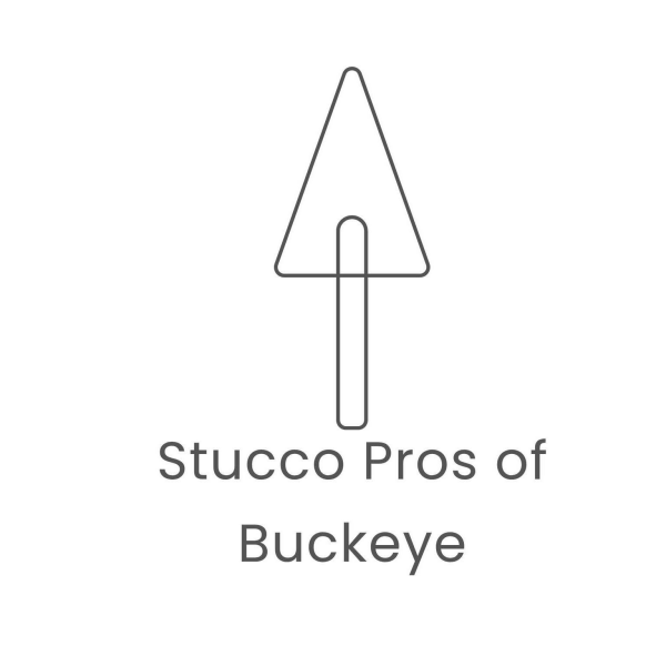 Stucco Pros of Buckeye
