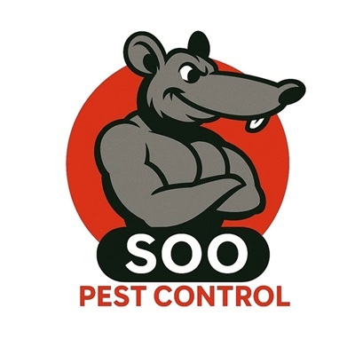 Soo Pest Contronl Inc