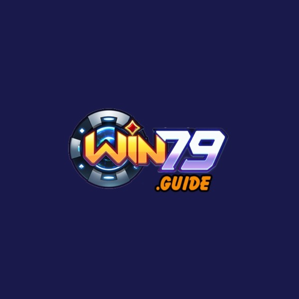 Win79 guide