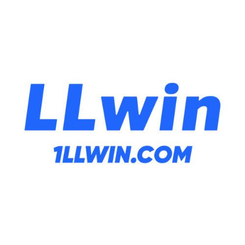 1llwincom