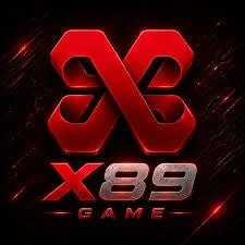 x89gamingco