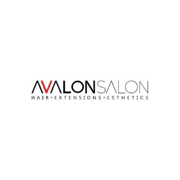 The Avalon Hair Salon