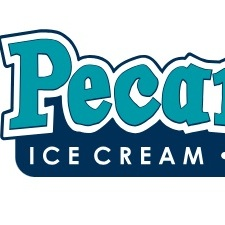 Pecan Jacks Lago Mar