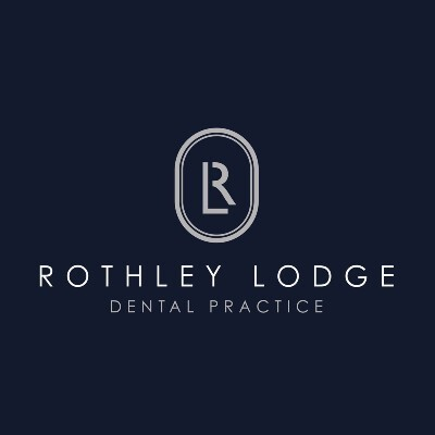 Rothley Lodge Dental Practice