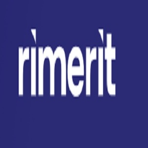 RIMERIT GmbH - IT-Unternehmen