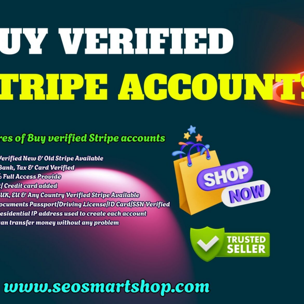 SeoSmartShop