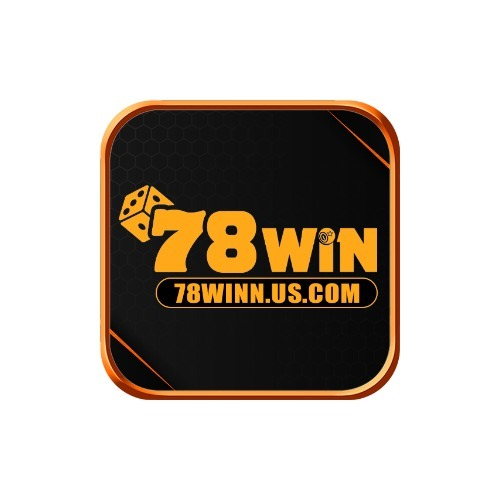 Nhà Cái Cá Cược 78win