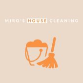 Miros House Cleaning