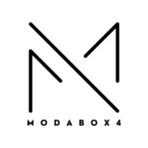 ModaBox4